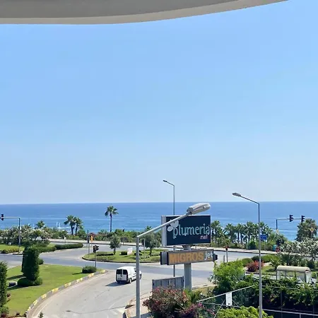 דירה Boutique 16 - Experience